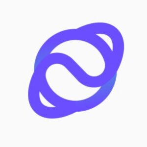 Profile photo of chona