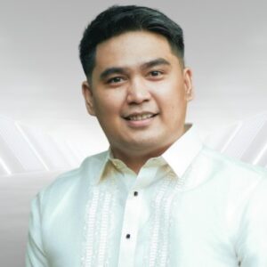 Profile photo of Joshua