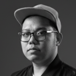 Profile photo of Al James