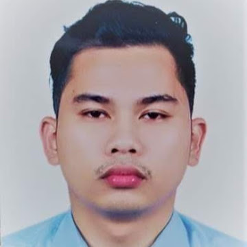 Profile photo of Rudjame