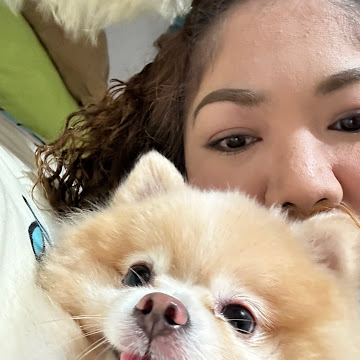 Profile photo of Kimberly