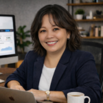 Profile photo of Amor