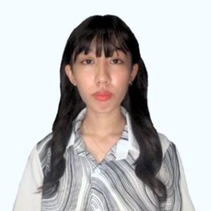 Profile photo of Victoria Isabella