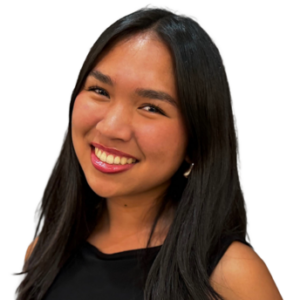 Profile photo of Lyra Ramayrat