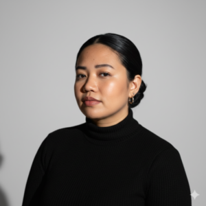 Profile photo of JELYN