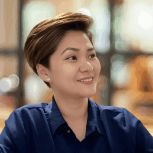 Profile photo of Toni Jianne