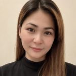 Profile photo of Toni Jianne