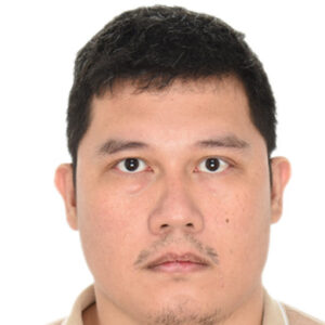 Profile photo of JONATHAN SEE