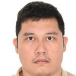 Profile photo of JONATHAN SEE