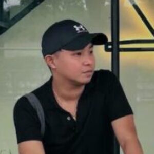 Profile photo of ivan