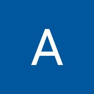 Profile photo of Ar-Bee Simoun