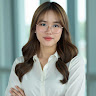Profile photo of Trisha Anne