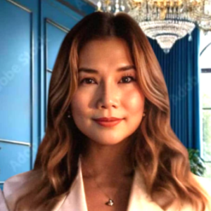 Profile photo of Ma. Elnora