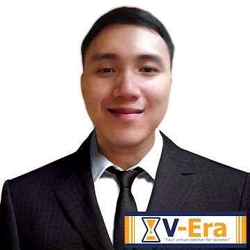 Profile photo of Vince Edgar
