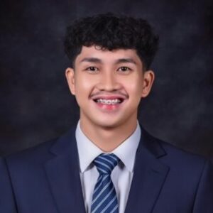 Profile photo of Ronie
