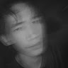 Profile photo of Al Franz