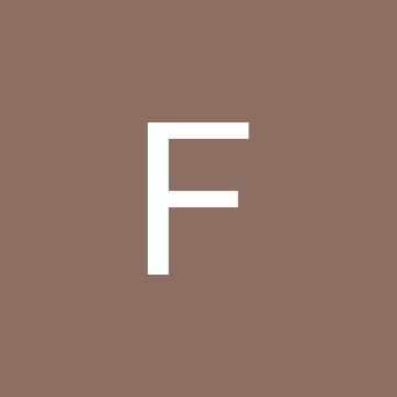 Profile photo of Farah