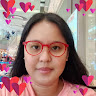 Profile photo of Edna Susan