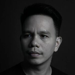 Profile photo of Christopher