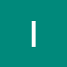 Profile photo of Irvy