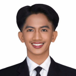 Profile photo of Klarenz