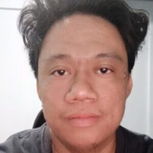 Profile photo of Uel-Myr