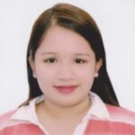 Profile photo of FrancesLou