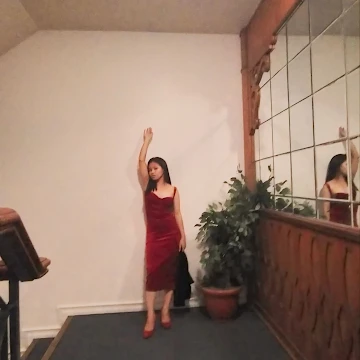 Profile photo of Stephanie