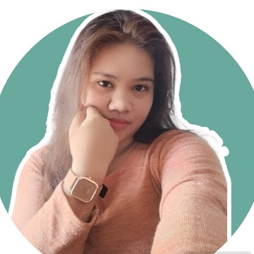 Profile photo of Jovena