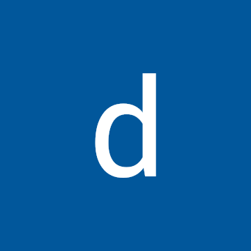 Profile photo of dinh trong