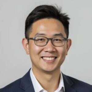 Profile photo of Janus Sy