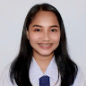 Profile photo of Jingky