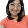 Profile photo of Gabby Jennylyn Jara