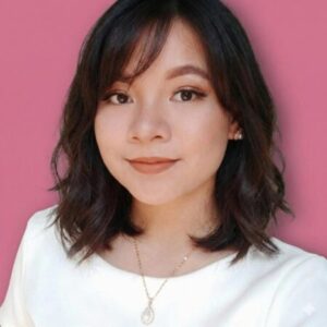 Profile photo of Pebs Retsch