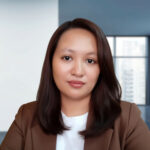 Profile photo of Shiela Mae Lao
