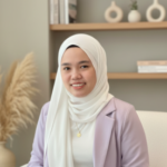 Profile photo of NORHANA HADJISAID