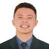 Profile photo of Rene Jr Conato
