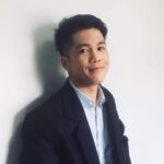 Profile photo of Walter Ampo