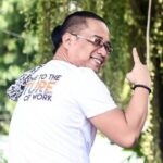 Profile photo of joe cuenca