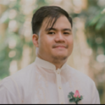 Profile photo of Jesse James Barredo