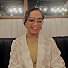 Profile photo of M.A. Dagami