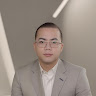 Profile photo of Charlie Guiamoy