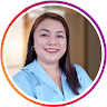 Profile photo of Geraldine Dela Cerna