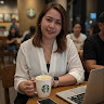 Profile photo of cristy