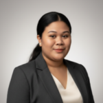 Profile photo of Ma Rosseddyn Vallejo