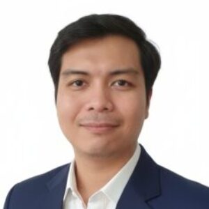 Profile photo of brian