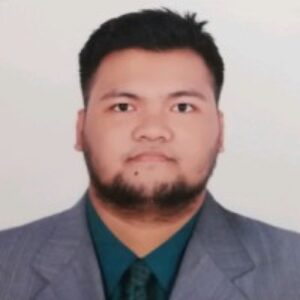 Profile photo of Orven Lim