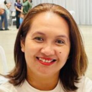 Profile photo of Joeylynn Peteros