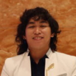 Profile photo of Charles Cortez