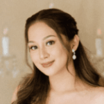 Profile photo of Cathrina Acosta